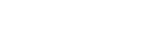 Ozkan Karadar Website
